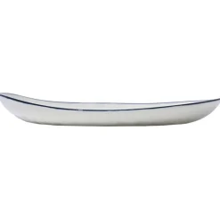 Komplet talerzy 22 cm 6 szt. Pebbles