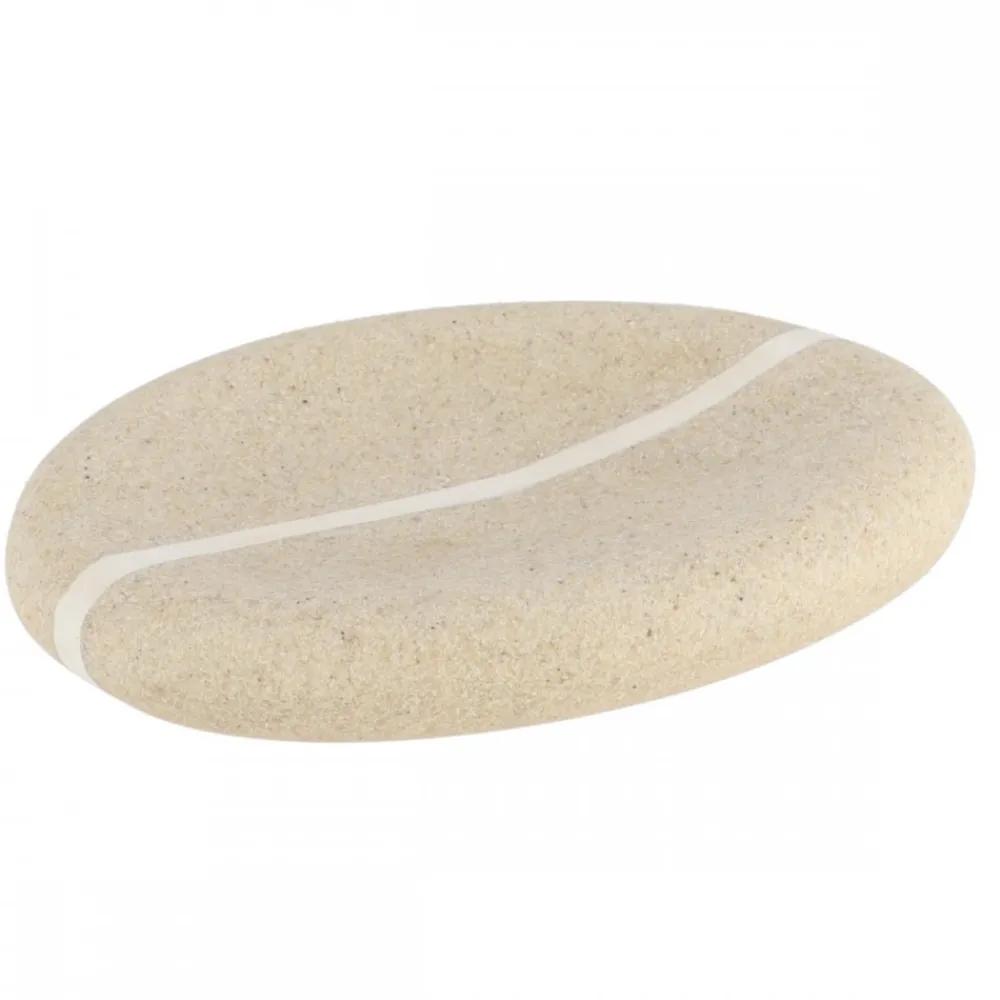 Komplet łazienkowy Caldarela Stone * TENDANCE Online