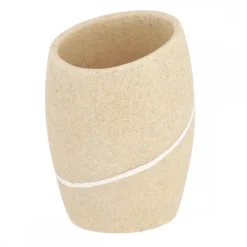Komplet łazienkowy Caldarela Stone * TENDANCE Online