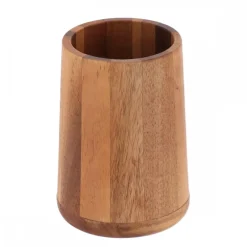 Komplet łazienkowy 5el. Acacia * TENDANCE Discount
