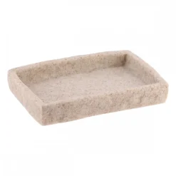 Komplet łazienkowy Estiarte Stone * TENDANCE Outlet