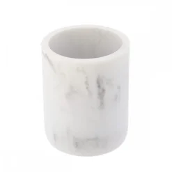 Komplet łazienkowy Everist Marble * TENDANCE Clearance
