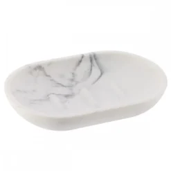 Komplet łazienkowy Everist Marble * TENDANCE Clearance