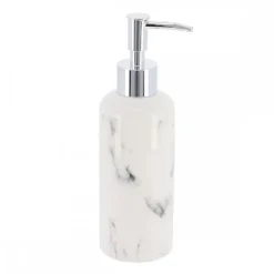 Komplet łazienkowy Nardi Marble * TENDANCE Hot