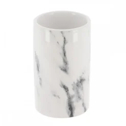 Komplet łazienkowy Nardi Marble * TENDANCE Hot