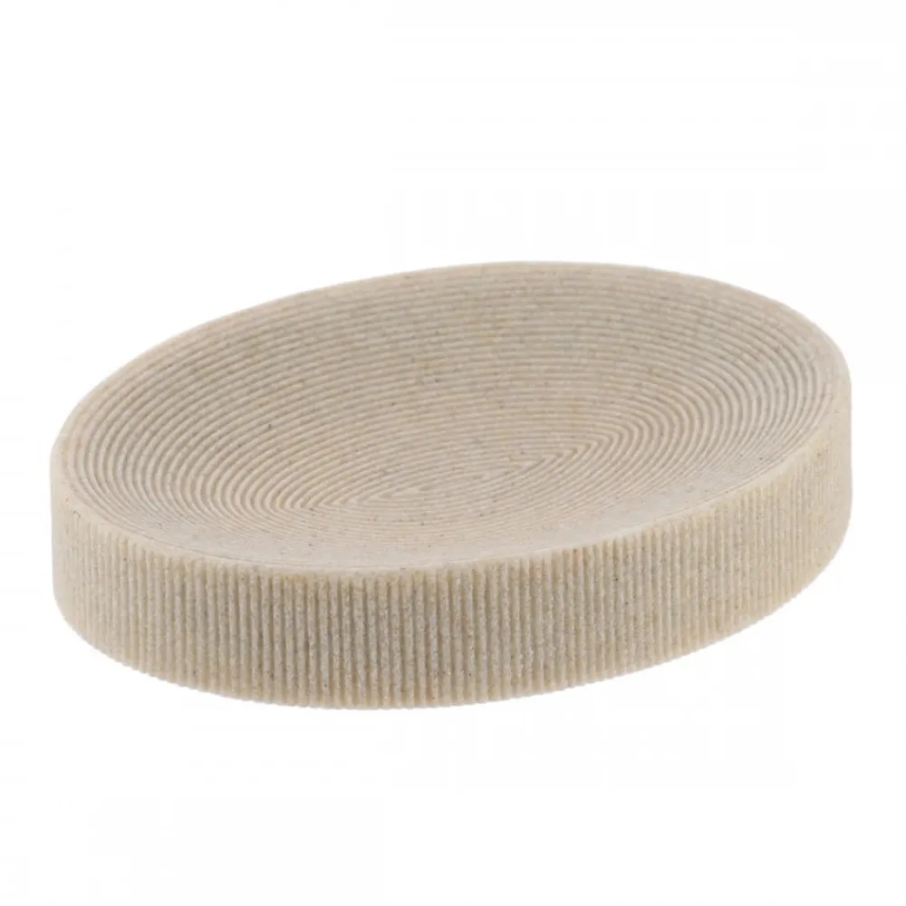 Komplet łazienkowy Porzio * TENDANCE Clearance