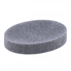 Komplet łazienkowy Porzio Grey * TENDANCE Clearance