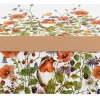 Komplet filiżanek Wild Birds 2x280 ml * Duo Hot