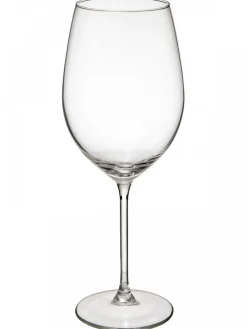 Komplet 6 kieliszków do wody 540 ml Lina * Secret de Gourmet Best