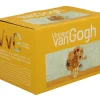 Komplet 2 kubków Van Gogh Sunflowers 350 ml * Duo Outlet
