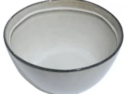 Komplet miseczek 15 cm 6 szt. Deline Dove * Estia Discount