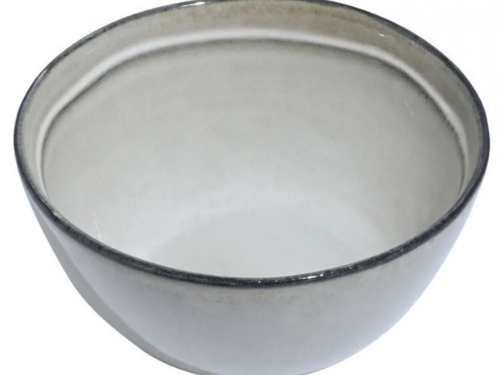 Komplet miseczek 15 cm 6 szt. Deline Dove * Estia Discount