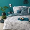Komplet pościeli Jungle 260x240 cm * Atmosphera Outlet