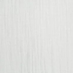Komplet pościeli muślinowej MUSLIN biały 160x200 cm * EUROFIRANY B.B. Choczyńscy Sp.J. Hot