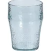 Komplet 6 szt. szklanek 400 ml * Excellent Houseware Online