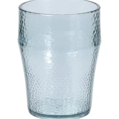 Komplet 6 szt. szklanek 400 ml * Excellent Houseware Online