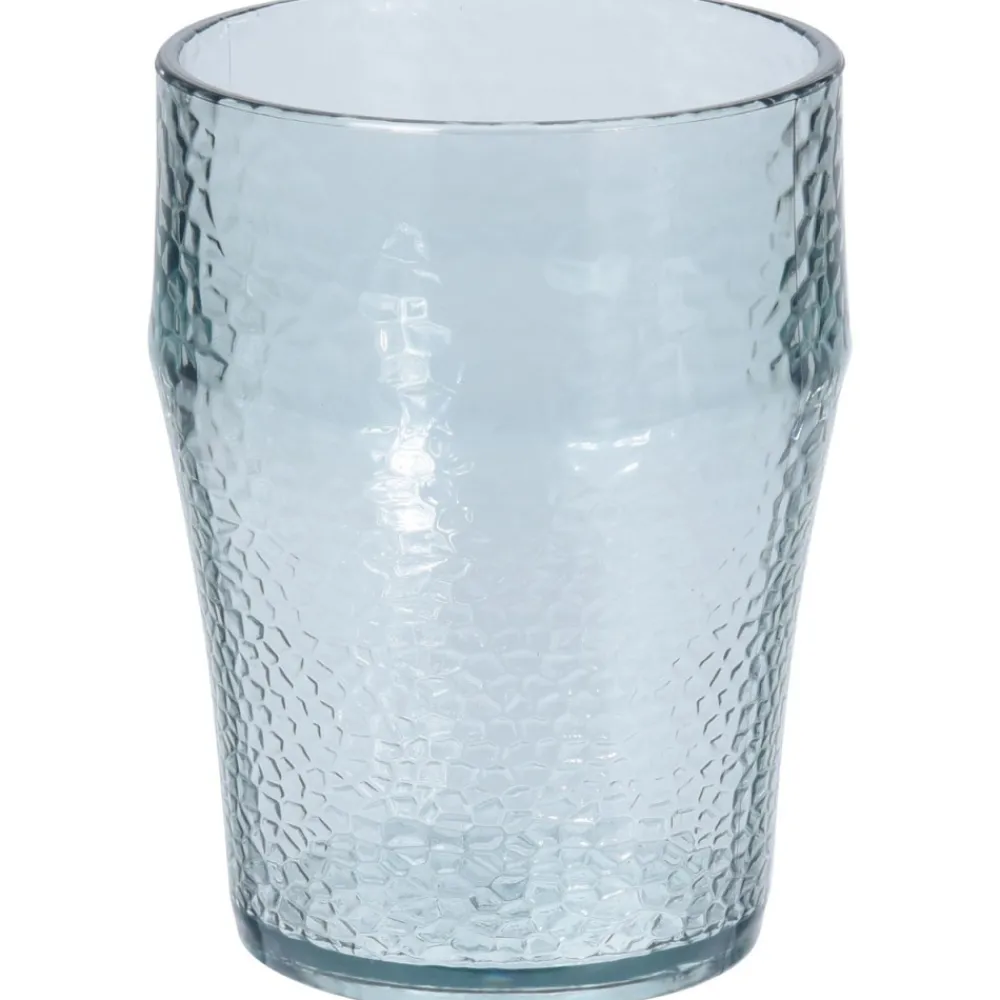 Komplet 6 szt. szklanek 400 ml * Excellent Houseware Online