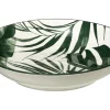 Komplet 6 talerzy do zupy Leafs 20 cm * Secret de Gourmet Clearance