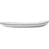 Komplet talerzy obiadowych 28 cm 6 szt. Pebbles * Estia Clearance