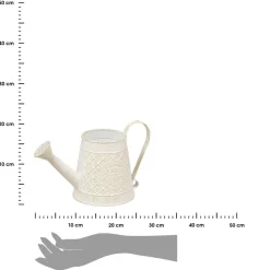 Konewka 27 cm Tino