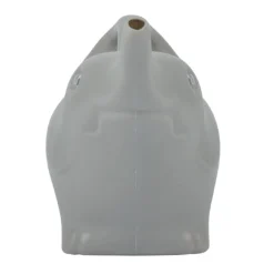 Konewka szary słoń 1,6l