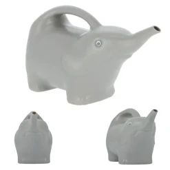 Konewka szary słoń 1,6l