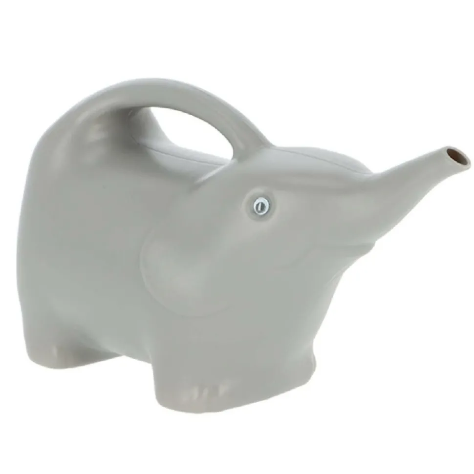 Konewka szary słoń 1,6l