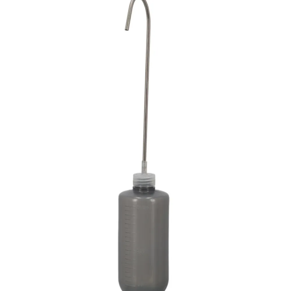 Konewka do roślin wiszących 0,5 l * Esschert Design Online
