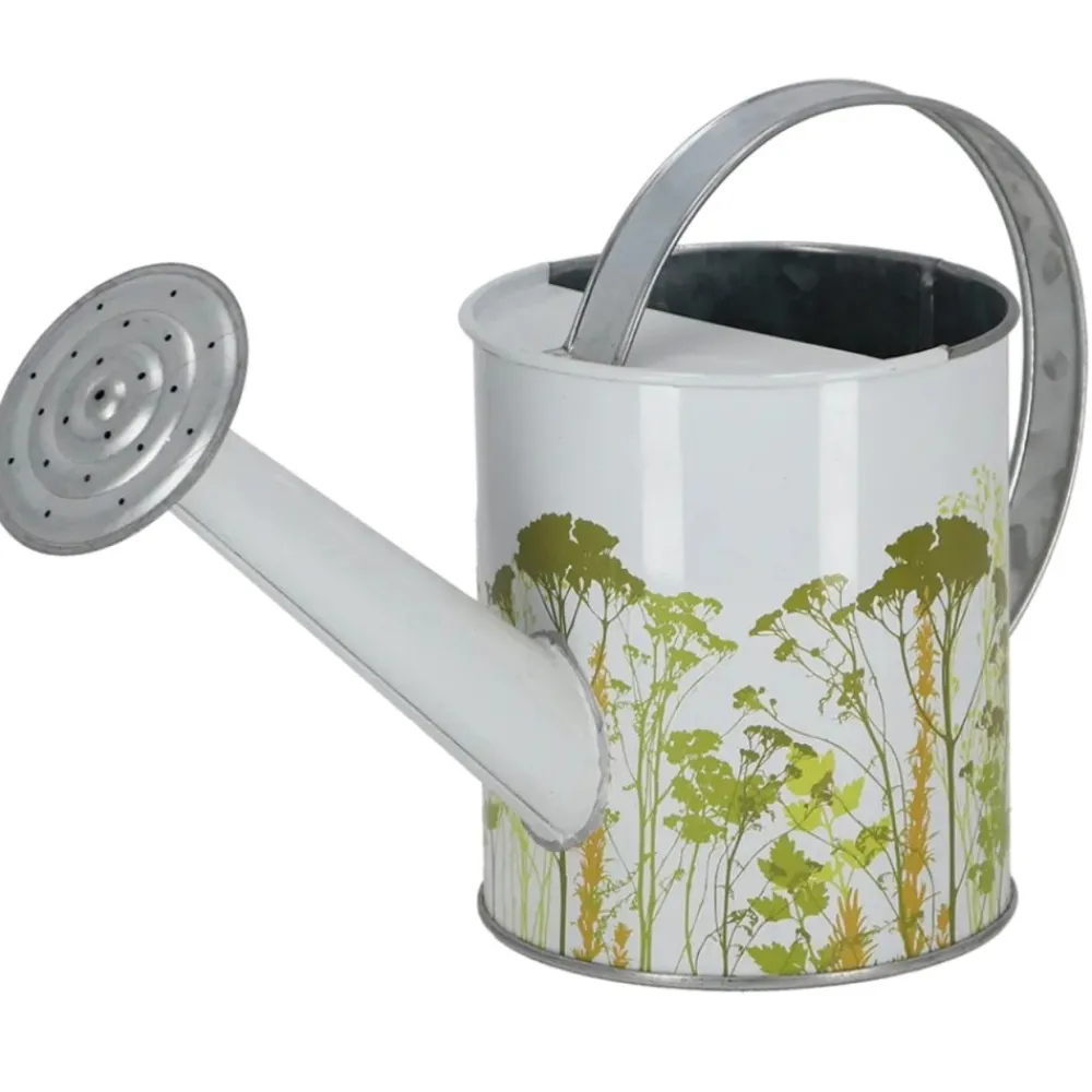 Konewka ogrodowa Herb 1,9 L * Esschert Design