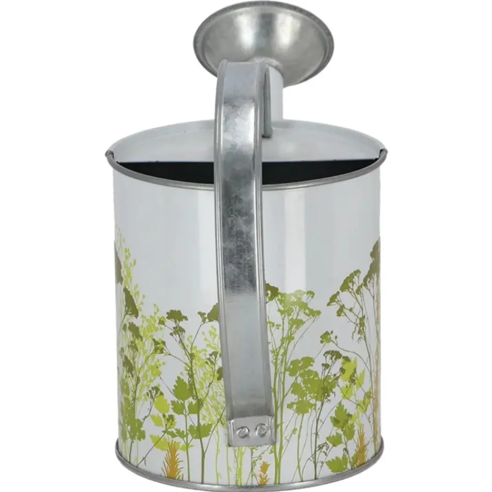 Konewka ogrodowa Herb 1,9 L * Esschert Design