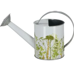 Konewka ogrodowa Herb 1,9 L * Esschert Design