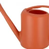 Konewka Ogrodowa Terracotta zdejmowane sitko 6,4 L * Esschert Design Outlet