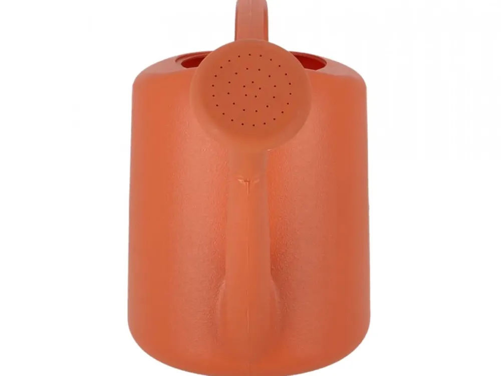 Konewka Ogrodowa Terracotta zdejmowane sitko 6,4 L * Esschert Design Outlet