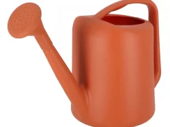 Konewka Ogrodowa Terracotta zdejmowane sitko 6,4 L * Esschert Design Outlet
