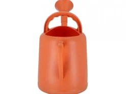 Konewka Ogrodowa Terracotta zdejmowane sitko 10,1 L * Esschert Design Outlet