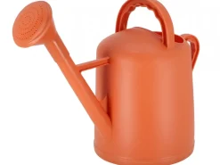 Konewka Ogrodowa Terracotta zdejmowane sitko 10,1 L * Esschert Design Outlet