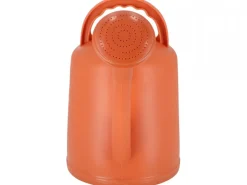 Konewka Ogrodowa Terracotta zdejmowane sitko 10,1 L * Esschert Design Outlet