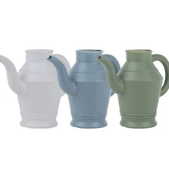Konewka Vintage niebieska 2 L * Esschert Design Online