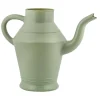 Konewka Vintage zielona 2 L * Esschert Design Discount