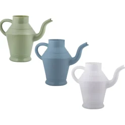 Konewka Vintage zielona 2 L * Esschert Design Discount