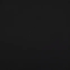 Konsola Gota * Atmosphera