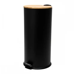 Kosz na śmieci 30 L Bamboo Essentials