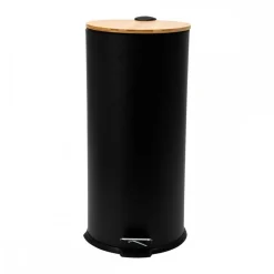 Kosz na śmieci 30 L Bamboo Essentials