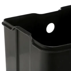Kosz na śmieci Ariane 6L szary