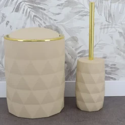 Kosz na śmieci Lorantos 6L