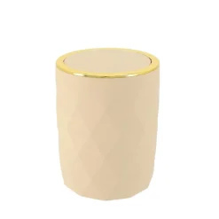 Kosz na śmieci Lorantos 6L