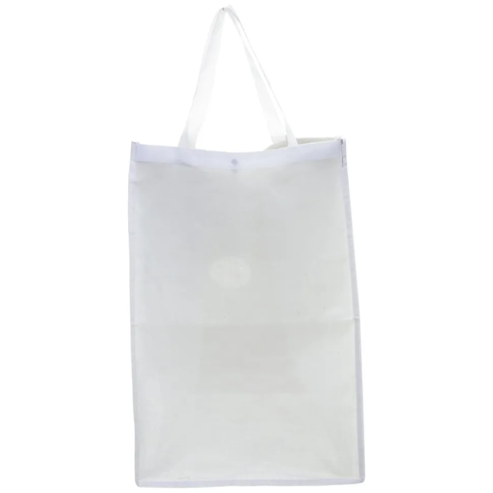 Kosz na pranie Sicela 65 L
