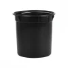 Kosz łazienkowy 5 L taupe * Estia Best