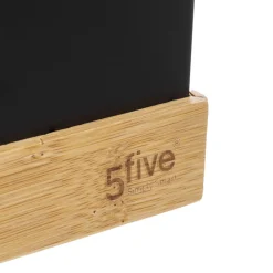 Kosz na śmieci Bava * 5five Simply Smart