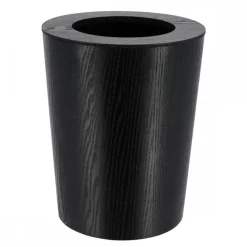 Kosz na śmieci Bento 9L czarny * TENDANCE Best